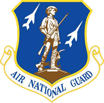 Air National Guard - Ewald Chevrolet in Oconomowoc WI