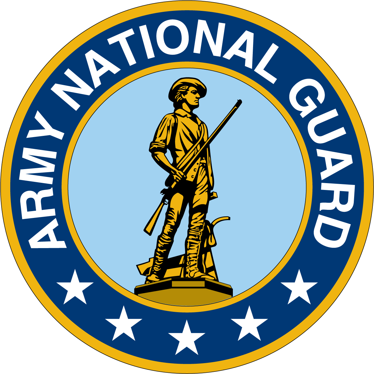 Army National Guard - Ewald Chevrolet in Oconomowoc WI
