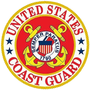 US Coast Guard - Ewald Chevrolet in Oconomowoc WI