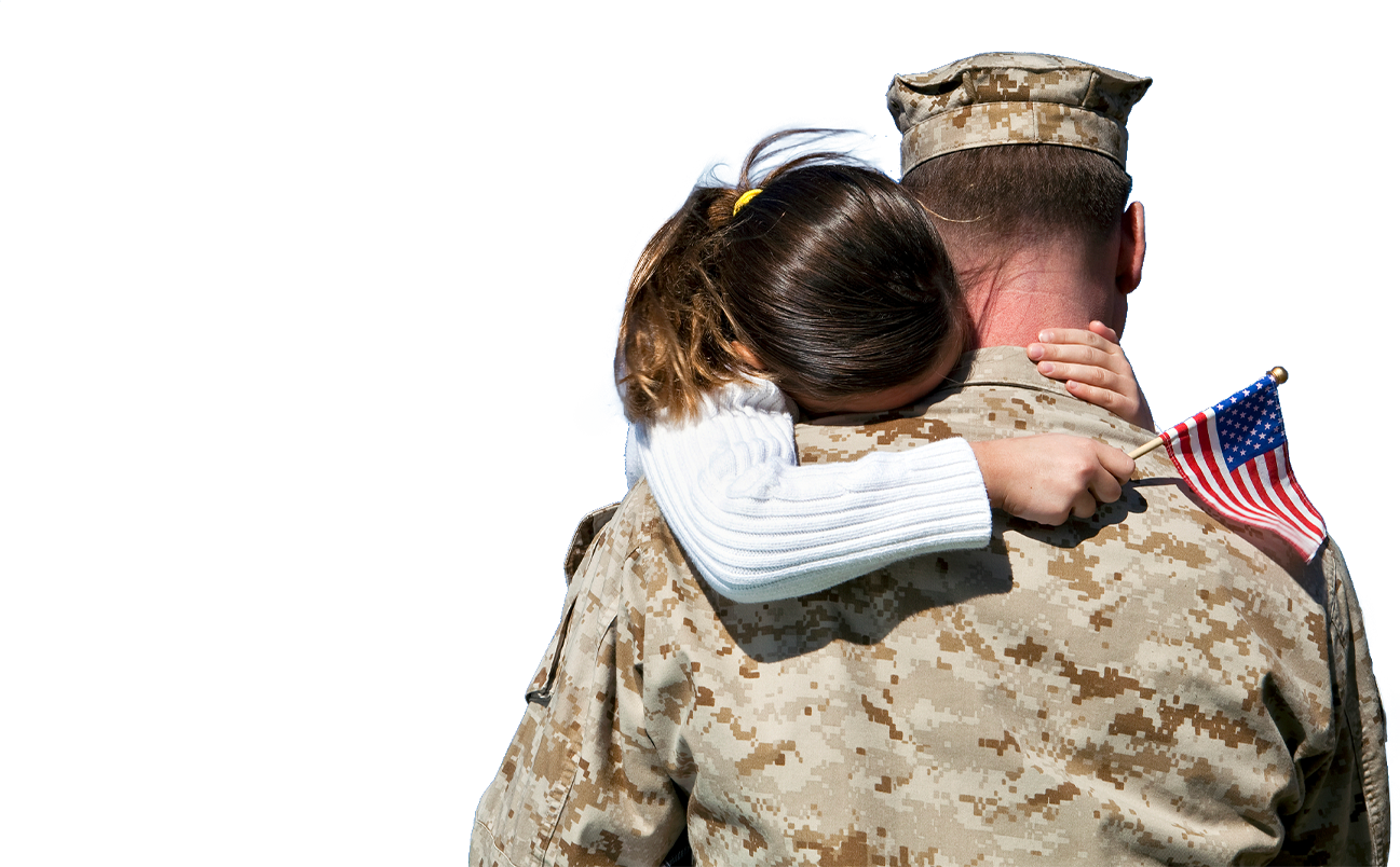 Ewald Chevrolet in Oconomowoc WI