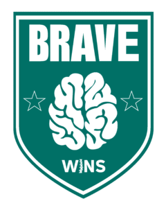 Ewald Chevrolet in Oconomowoc WI