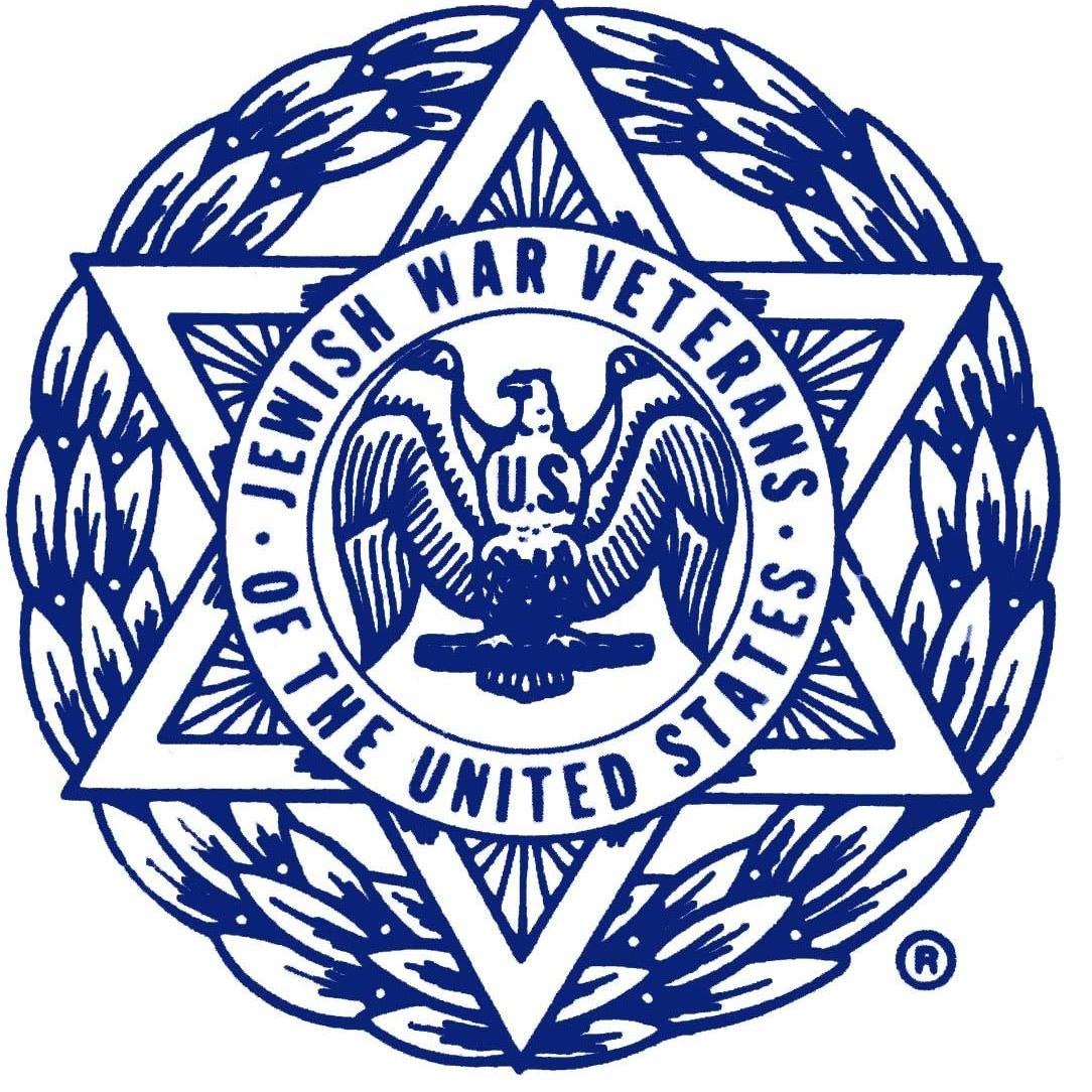 Ewald Chevrolet in Oconomowoc WI