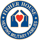 Ewald Chevrolet in Oconomowoc WI