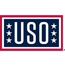 Ewald Chevrolet in Oconomowoc WI