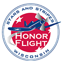 Ewald Chevrolet in Oconomowoc WI