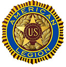 Ewald Chevrolet in Oconomowoc WI