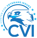 Ewald Chevrolet in Oconomowoc WI