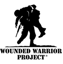 Ewald Chevrolet in Oconomowoc WI