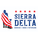 Ewald Chevrolet in Oconomowoc WI