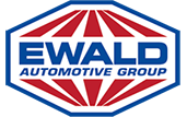 Ewald Chevrolet