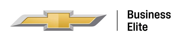 Chevrolet Business Elite - Ewald Chevrolet in Oconomowoc WI